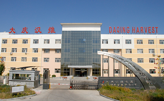 1671586519683130.jpg about1.jpg